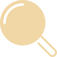 Search Icon